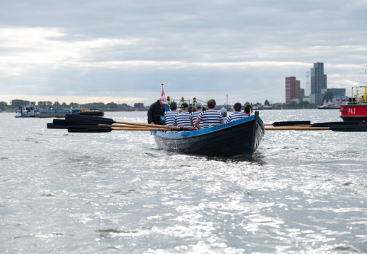 20250823-Sail-Sloep-321